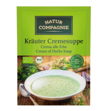 ΣΟΥΠΑ ΜΕ ΒΟΤΑΝΑ ΒΙΟ 38ΓΡ